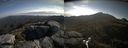 ./images/calvert/buxton2/20170801/buxton220170801_085107M.jpg
