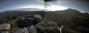 ./images/calvert/buxton2/20170801/buxton220170801_085612M.jpg