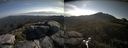 ./images/calvert/buxton2/20170801/buxton220170801_090110M.jpg