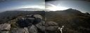./images/calvert/buxton2/20170801/buxton220170801_090609M.jpg