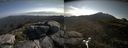 ./images/calvert/buxton2/20170801/buxton220170801_091111M.jpg