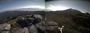./images/calvert/buxton2/20170801/buxton220170801_091611M.jpg
