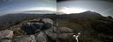 ./images/calvert/buxton2/20170801/buxton220170801_092152M.jpg