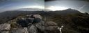 ./images/calvert/buxton2/20170801/buxton220170801_092617M.jpg