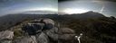 ./images/calvert/buxton2/20170801/buxton220170801_093135M.jpg