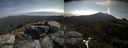./images/calvert/buxton2/20170801/buxton220170801_093616M.jpg