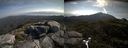 ./images/calvert/buxton2/20170801/buxton220170801_094123M.jpg