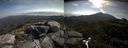 ./images/calvert/buxton2/20170801/buxton220170801_094613M.jpg
