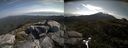 ./images/calvert/buxton2/20170801/buxton220170801_100108M.jpg