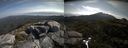 ./images/calvert/buxton2/20170801/buxton220170801_100610M.jpg