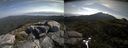 ./images/calvert/buxton2/20170801/buxton220170801_101111M.jpg