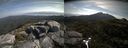./images/calvert/buxton2/20170801/buxton220170801_101611M.jpg