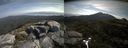 ./images/calvert/buxton2/20170801/buxton220170801_102110M.jpg