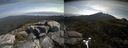 ./images/calvert/buxton2/20170801/buxton220170801_102612M.jpg