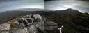 ./images/calvert/buxton2/20170801/buxton220170801_103113M.jpg