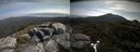 ./images/calvert/buxton2/20170801/buxton220170801_103608M.jpg