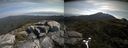 ./images/calvert/buxton2/20170801/buxton220170801_104111M.jpg