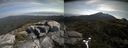 ./images/calvert/buxton2/20170801/buxton220170801_104607M.jpg