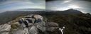 ./images/calvert/buxton2/20170801/buxton220170801_105110M.jpg