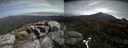 ./images/calvert/buxton2/20170801/buxton220170801_105610M.jpg