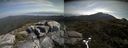 ./images/calvert/buxton2/20170801/buxton220170801_110110M.jpg