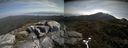 ./images/calvert/buxton2/20170801/buxton220170801_110610M.jpg