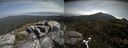 ./images/calvert/buxton2/20170801/buxton220170801_111108M.jpg