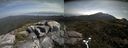 ./images/calvert/buxton2/20170801/buxton220170801_111610M.jpg