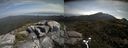 ./images/calvert/buxton2/20170801/buxton220170801_112111M.jpg