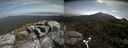 ./images/calvert/buxton2/20170801/buxton220170801_112610M.jpg