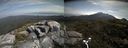 ./images/calvert/buxton2/20170801/buxton220170801_113110M.jpg