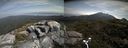 ./images/calvert/buxton2/20170801/buxton220170801_113609M.jpg