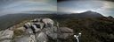 ./images/calvert/buxton2/20170801/buxton220170801_114114M.jpg