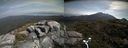 ./images/calvert/buxton2/20170801/buxton220170801_114611M.jpg