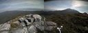 ./images/calvert/buxton2/20170801/buxton220170801_115112M.jpg