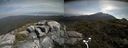 ./images/calvert/buxton2/20170801/buxton220170801_115612M.jpg
