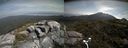 ./images/calvert/buxton2/20170801/buxton220170801_120121M.jpg