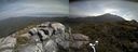 ./images/calvert/buxton2/20170801/buxton220170801_120643M.jpg