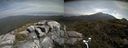 ./images/calvert/buxton2/20170801/buxton220170801_121139M.jpg