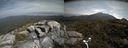./images/calvert/buxton2/20170801/buxton220170801_121629M.jpg