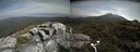 ./images/calvert/buxton2/20170801/buxton220170801_122131M.jpg