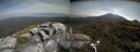 ./images/calvert/buxton2/20170801/buxton220170801_122608M.jpg