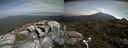 ./images/calvert/buxton2/20170801/buxton220170801_123110M.jpg