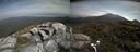 ./images/calvert/buxton2/20170801/buxton220170801_123607M.jpg
