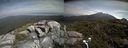 ./images/calvert/buxton2/20170801/buxton220170801_124110M.jpg