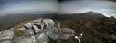 ./images/calvert/buxton2/20170801/buxton220170801_124611M.jpg