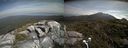 ./images/calvert/buxton2/20170801/buxton220170801_125112M.jpg