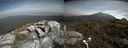./images/calvert/buxton2/20170801/buxton220170801_125610M.jpg