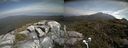 ./images/calvert/buxton2/20170801/buxton220170801_130611M.jpg