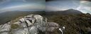 ./images/calvert/buxton2/20170801/buxton220170801_131609M.jpg